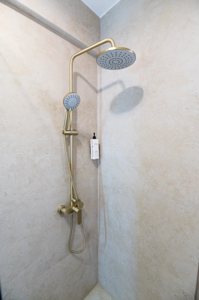 Apartment 5 - Gallery 10